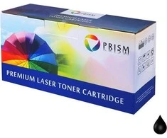 Toneris Prism Juodas pakeitimas 59X (ZHL-CF259XNU!)