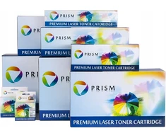 Toneris Prism PRISM Brother Toneris TN-249K Juodas 4,5k 100% Naujas