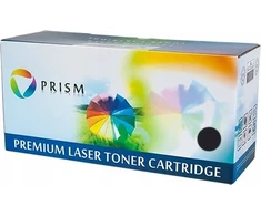 Toneris Prism PRISM Brother Toneris TN-2590 Bk 1,2K 100% Naujas