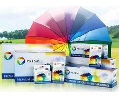 Toneris Prism PRISM Brother Toneris TN-3280/TN-650 8k 100% naujas