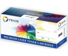 Toneris Prism PRISM Canon Toneris CRG 055H Juodas 7,6k 100% New, with chip