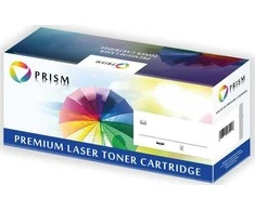 Toneris Prism PRISM Canon Toneris CRG 070H Juodas 10,2K 100% Naujas, su lustu