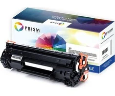 Toneris Prism Juodas pakeitimas 117A (ZHL-W2070ANP)