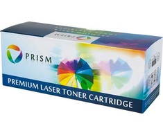 Toneris Prism PRISM HP Toneris nr 147X W1470X Bk 25,2k 100% Naujas, su lustu PF