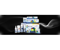 Toneris Prism PRISM HP toneris nr 212X W2121X Cy 10K su lustu A