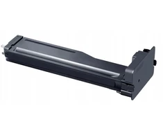 Toneris Prism PRISM HP Toneris nr 335A W1335X Juodas 13,7k 100% naujas, su lustu