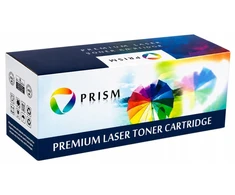 Toneris Prism PRISM HP Toneris nr 335A W1335X Juodas 13,7k 100% naujas, su lustu