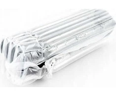 Toneris Prism PRISM Kyocera Toneris TK-3430 Bk 25K 100% Naujas