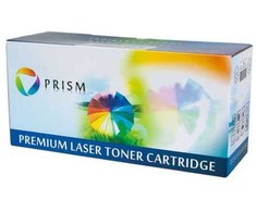 Toneris Prism PRISM Lexmark Toneris MS/MX331/431 bk 20k 55B2X00 100% New