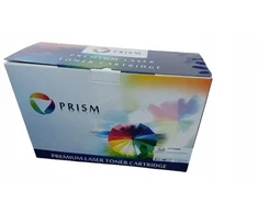 Toneris Prism PRISM Lexmark Toneris MS725H Juodas 15K 58D2H00 100% New