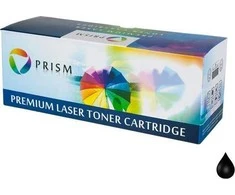 Toneris Prism PRISM Lexmark Toneris MS817/818 25K Juodas 53B2H00 100% new