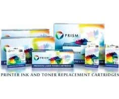 Toneris Prism PRISM Minolta Toneris TN-328K 28k Juodas 100% new C250i, C300i, C360i