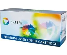 Toneris Prism PRISM OKI Toneris C332/MC363 Cyan 3K 100% naujas. 46508711
