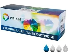 Toneris Prism PRISM Ricoh Toneris SPC250E Cyan 1,6k 407544 SPC261 100% Naujas