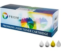 Toneris Prism PRISM Ricoh Toneris SPC250E Geltona 1,6k 407546 SPC261 100% Naujas