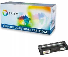 Toneris Prism PRISM Ricoh Toneris SPC310H Cyan 6k 100% Naujas 406480, 407637