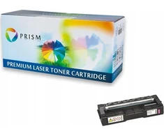 Toneris Prism PRISM Ricoh Toneris SPC310H Magenta 6k 100% Naujas 406481, 407636