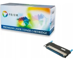 Toneris Prism PRISM Samsung Toneris CLT-4072CS/ST994A CYAN 1K CLP-320 100% Naujas
