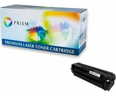 Toneris Prism PRISM Samsung Toneris CLT-506CL/SU038A CYAN 3.5K CLP-680 100% New