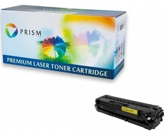 Toneris Prism PRISM Samsung Toneris CLT-506YL/SU515A GELTONAS 3,5K CLP-680 100% Naujas