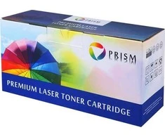Toneris Prism PRISM Xerox Toneris C310/C315 Juodas 8K 100% New