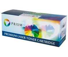 Toneris Prism Xerox B410 / B415 XL Juodas 14K 100% Naujas (006R04729)