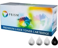 Toneris Prism Nuoseklus Toneris PRISM ZHL-W2030AN, pakeičiantis HP 415A W2030A Juodas 2.4k su Chip