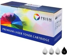 Toneris Prism Juodieji pakeitimai CLT-4072KS / SU128A (ZSL- CLP320BKN)