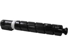 Toneris Quality Imaging CoreParts QI-CA1012C kasetė su toneriu 1 vnt. Užsegimo kasetė