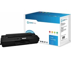 Toneris Quality Imaging CoreParts QI-SA2015 kaseta su tonerem 1 vnt. Zamiennik Juodas
