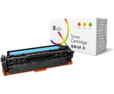 Coreparts Toneris Quality Imaging VI PRIEDAS
