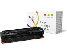 Coreparts Toneris Quality Imaging Cyan Addition 410A (QI-HP1025C)