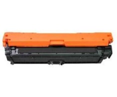Coreparts Toneris Quality Imaging Juodas (QI-HP1019B)