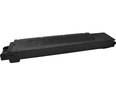 Coreparts Toneris Quality Imaging Juodas (QI-KY1021B)