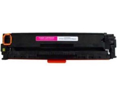 Coreparts „Toneris“ vaizdavimo kokybės rausvai raudonas rašalas (QI-HP1012M)