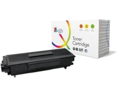 Toneris Quality Imaging Toneris QI-BR2033 / TN3170 (Juodas)