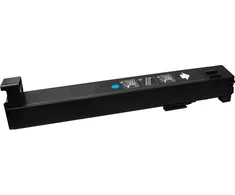 Coreparts Toneris Quality Imaging Toneris QI-HP1033C / CF301A (Cyan)
