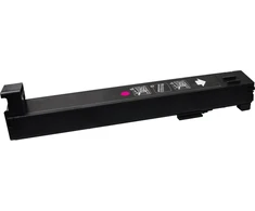 Coreparts Toneris Quality Imaging Toneris QI-HP1033M / CF303A (Magenta)