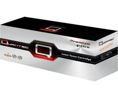 Toneris Quantec Magentos pakeitimas 125A / 128A / 131A (HAN- 05225)