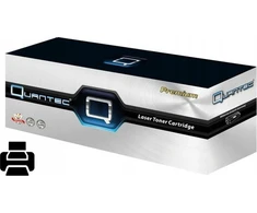Tonerio kasetė Quantec ML Kyocera TK360 Quantec TP 20K TOP miltelių (1T02J20EU0)
