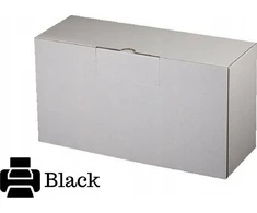 Toneris Quantec ML Sharp MX31 GT Juodas 18K kopijavimo aparato toneris WB (MX-31GTBA)