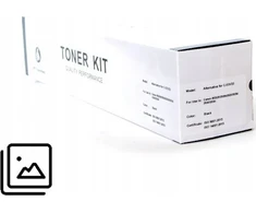 Toneris Quantec ML Sharp MX31 GT Juodas 18K kopijavimo aparato toneris WB (MX-31GTBA)