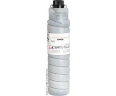 Toneris Ricoh 821095 Geltonasis originalas (821095)