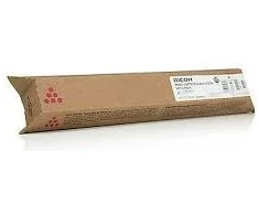 „Ricoh 842059 rausvas (magenta) originalus toneris (842059)“