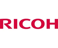 „Ricoh 842059 rausvas (magenta) originalus toneris (842059)“