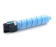 Toneris Ricoh Cartridge 1 Pc (S) (842602)