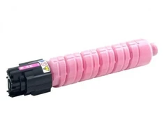 Toneris Ricoh Cartridge 1 Pc (S) (842603)