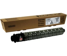RICOH tonerio kasetė, juoda, C3501CE/5501CE, apie 32.500 lapų