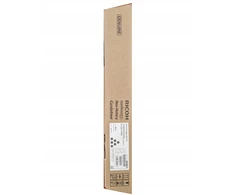 Toneris Ricoh Juodas IM 2510/3510 (842827)