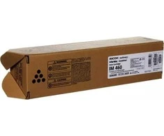 Toneris Ricoh originalus toneris 842610, juodas, 9000s